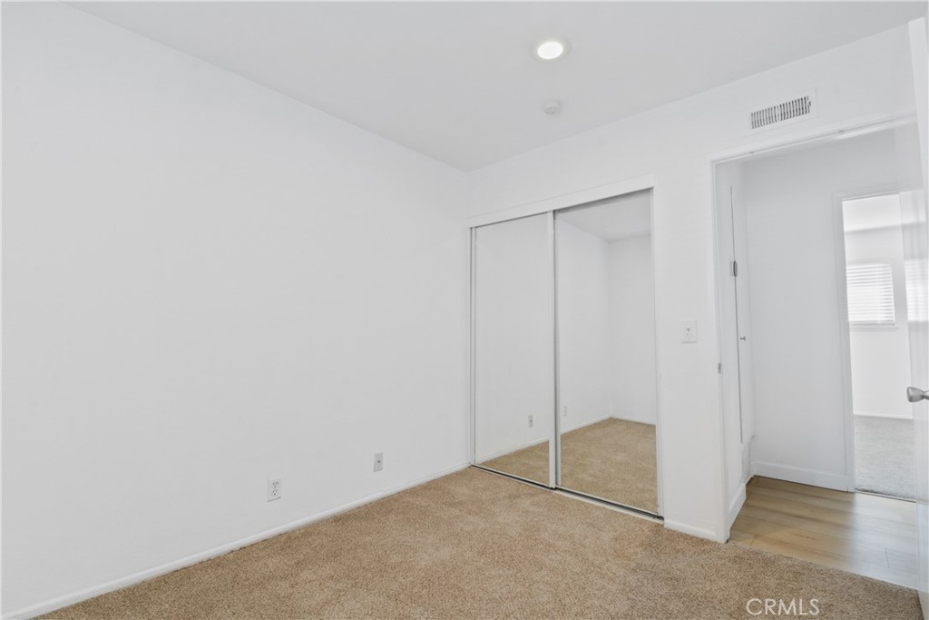 9962 Continental Drive