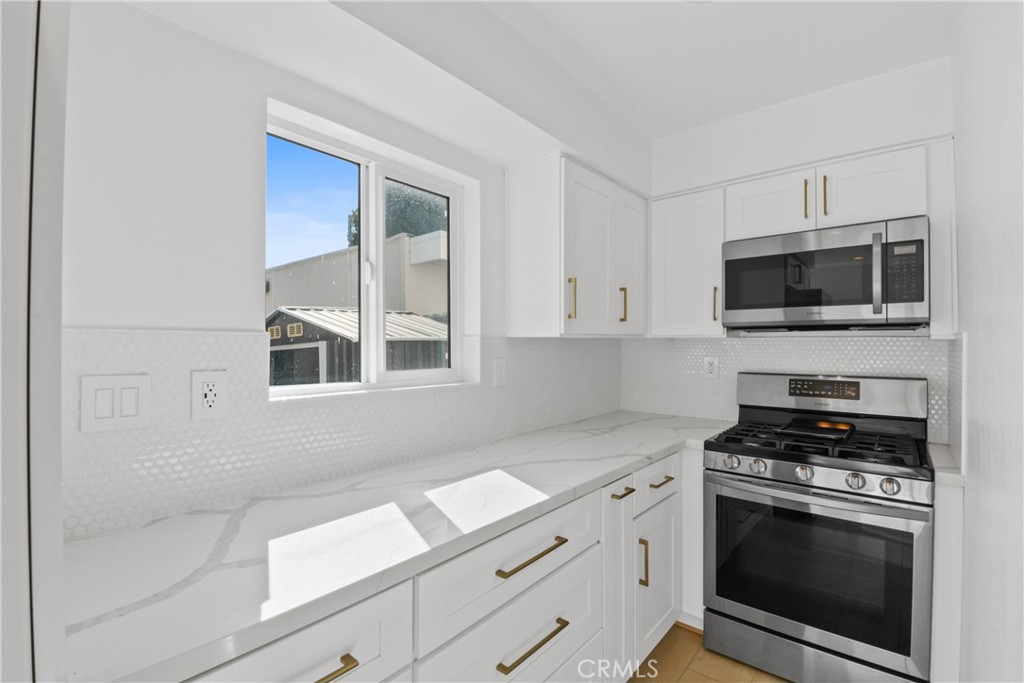 9962 Continental Drive