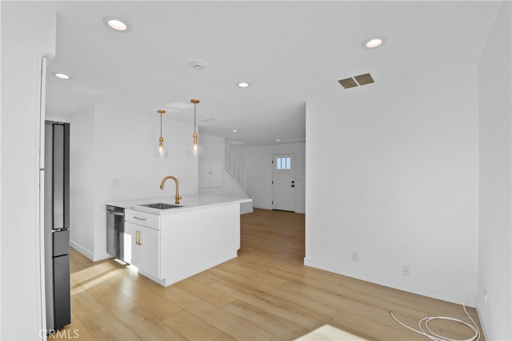 9962 Continental Drive