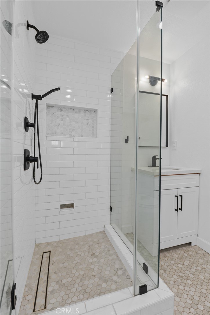 9962 Continental Drive