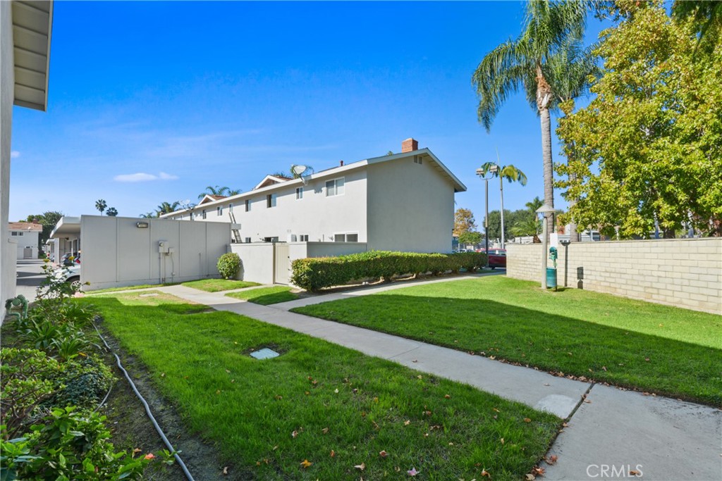 9962 Continental Drive