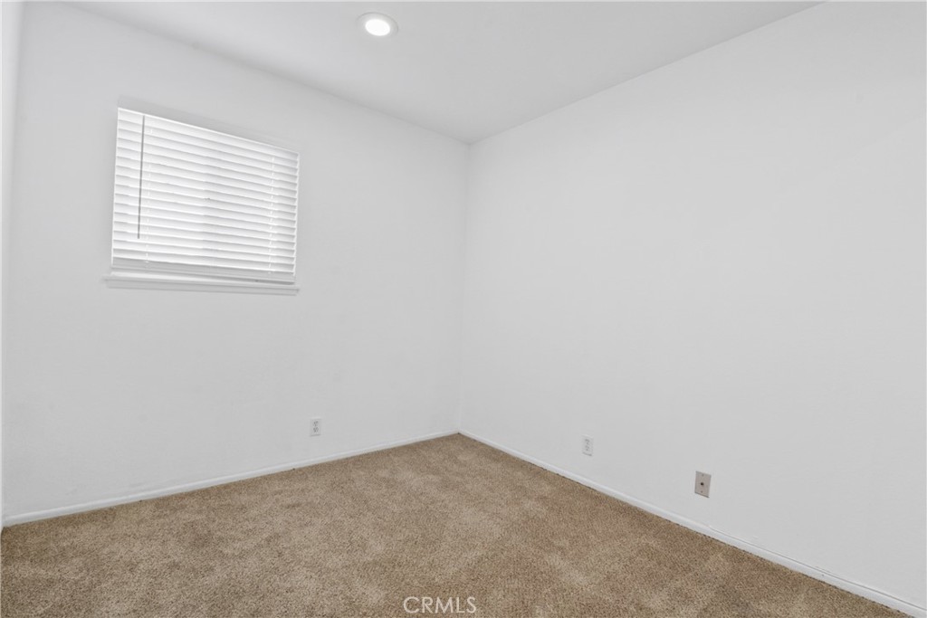 9962 Continental Drive