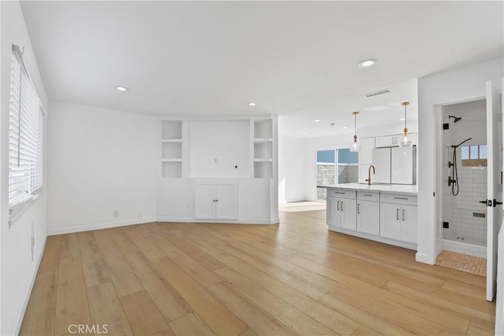 9962 Continental Drive