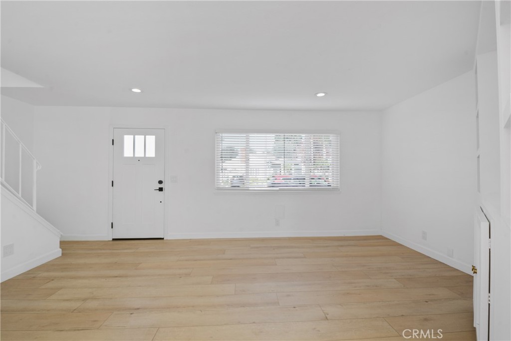 9962 Continental Drive