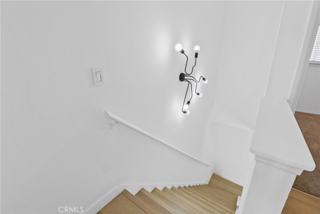 9962 Continental Drive