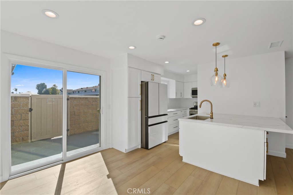 9962 Continental Drive