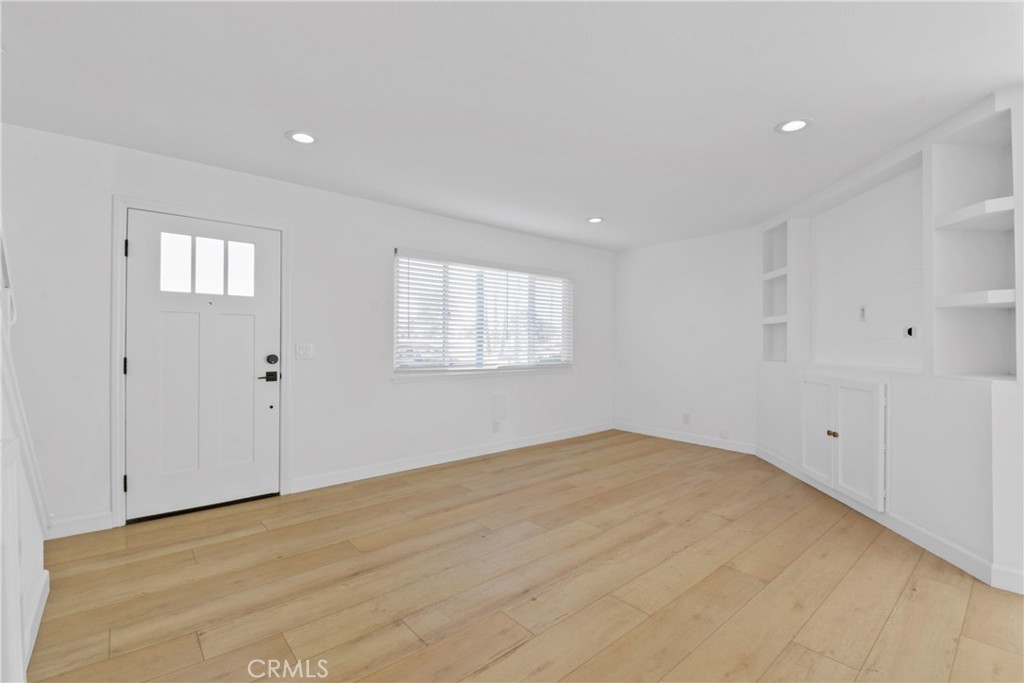 9962 Continental Drive