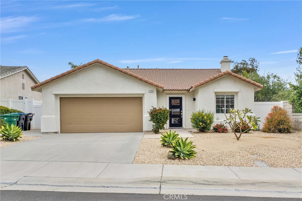 175 Paperbirch Circle