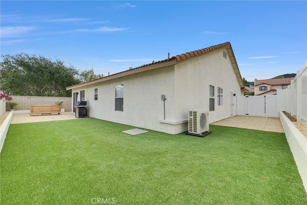 175 Paperbirch Circle