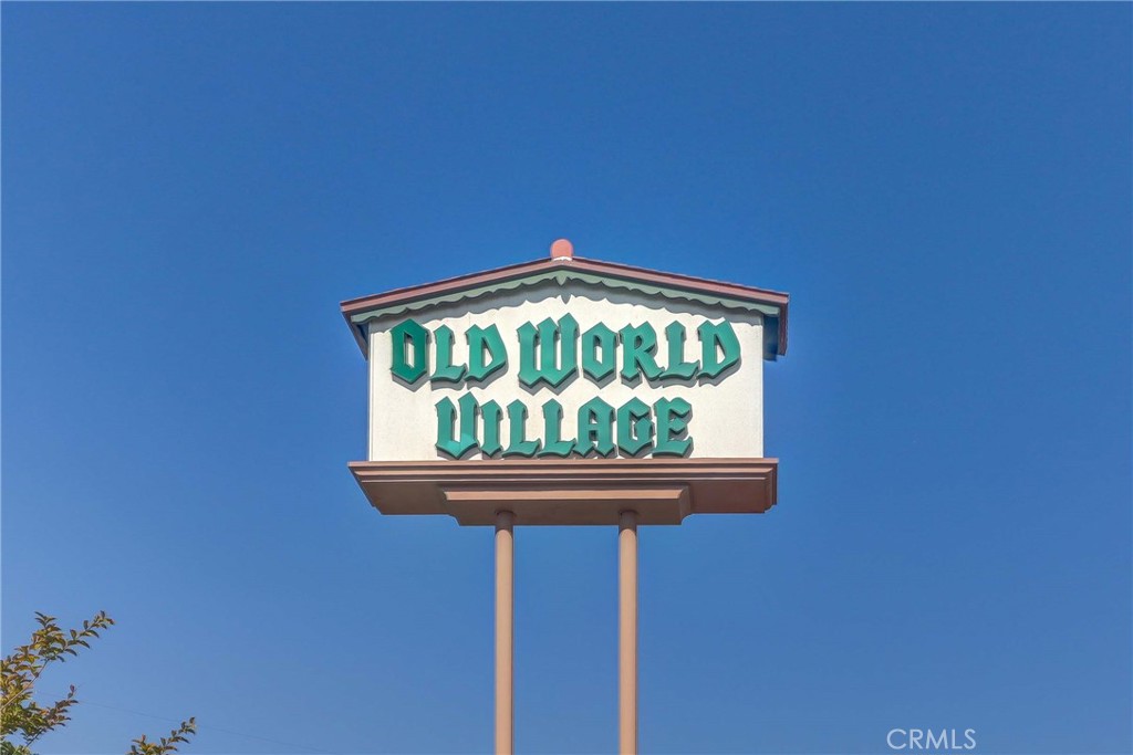 7561 Center Avenue Unit: 6