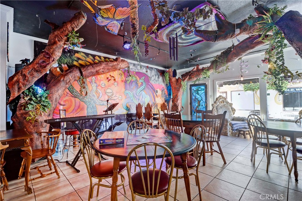 7561 Center Avenue Unit: 6