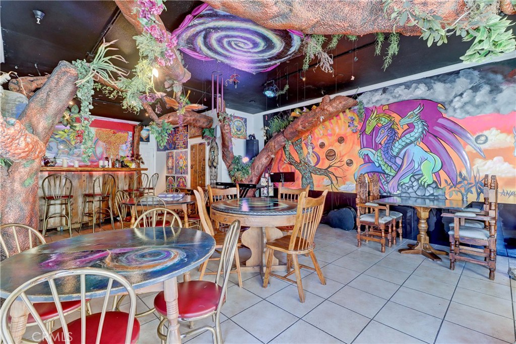 7561 Center Avenue Unit: 6