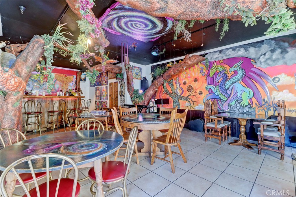 7561 Center Avenue Unit: 6