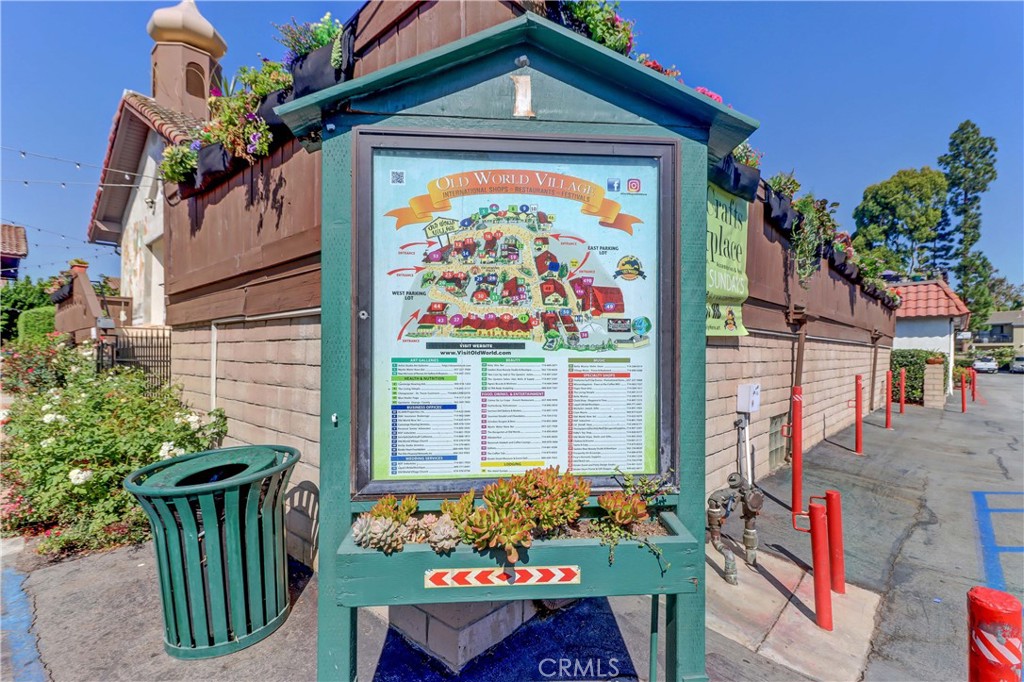 7561 Center Avenue Unit: 6