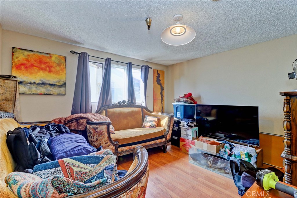 7561 Center Avenue Unit: 6