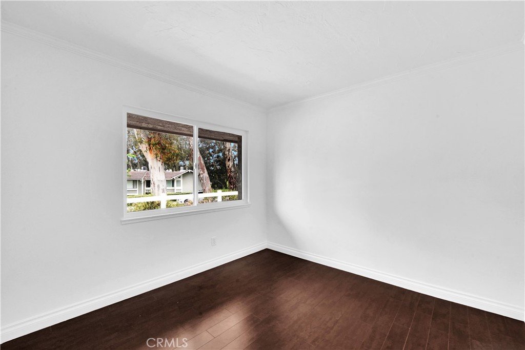 21702 Lake Vista Drive