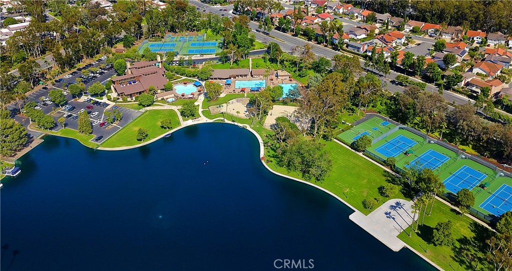 21702 Lake Vista Drive