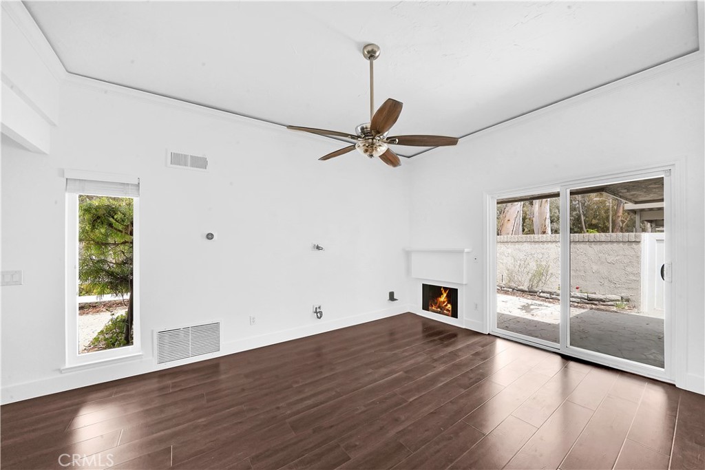 21702 Lake Vista Drive