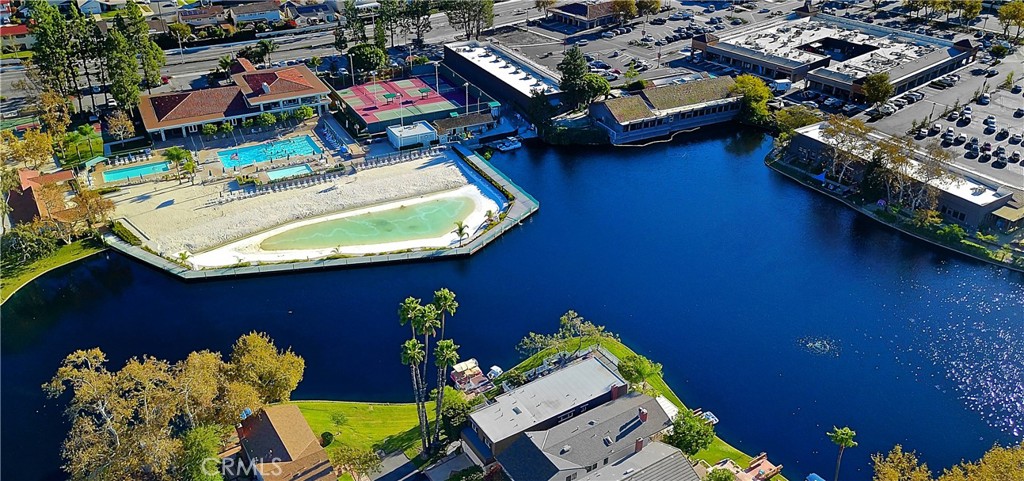 21702 Lake Vista Drive