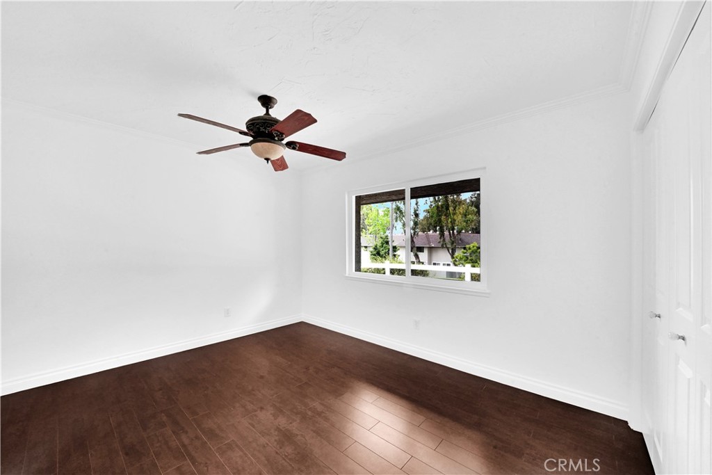 21702 Lake Vista Drive