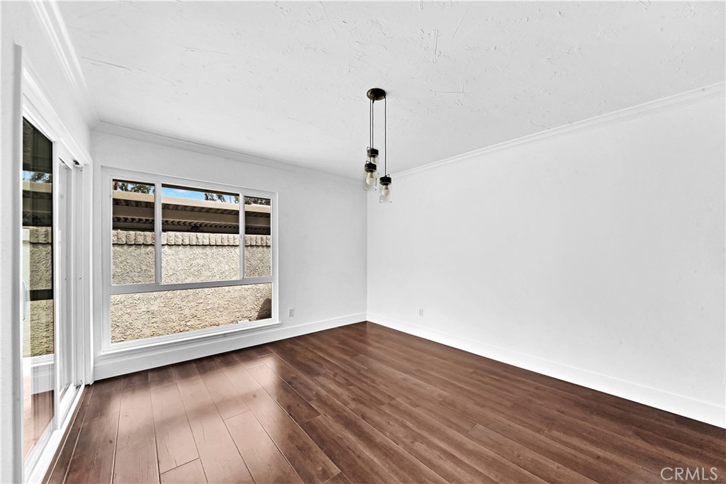 21702 Lake Vista Drive