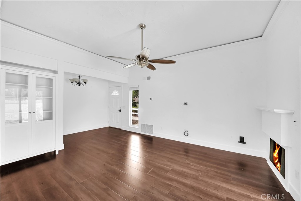 21702 Lake Vista Drive