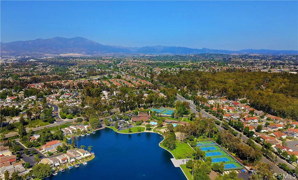 21702 Lake Vista Drive