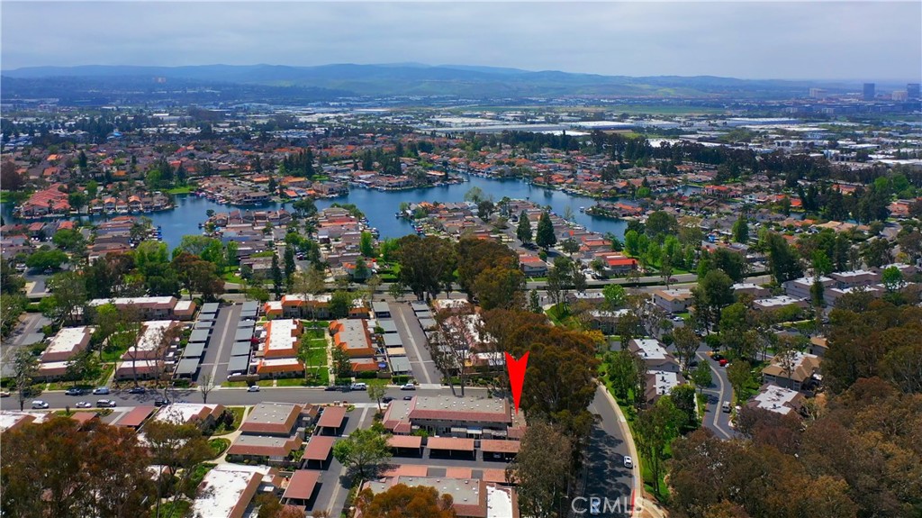 21702 Lake Vista Drive