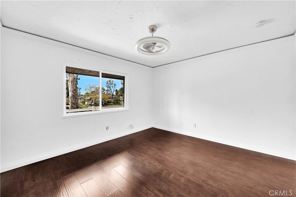 21702 Lake Vista Drive