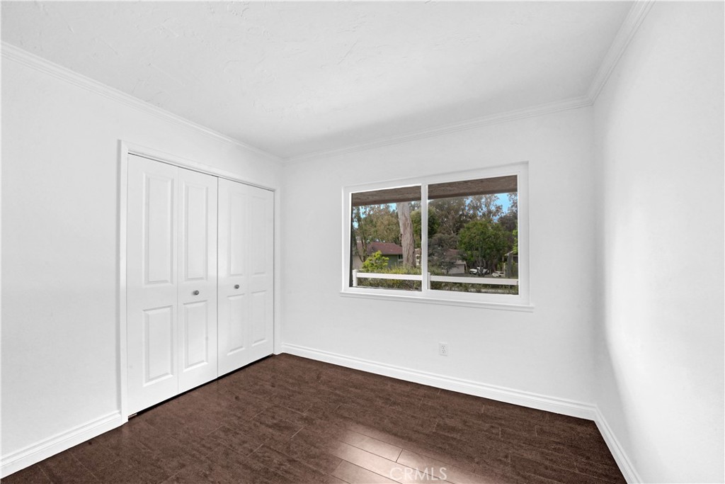 21702 Lake Vista Drive