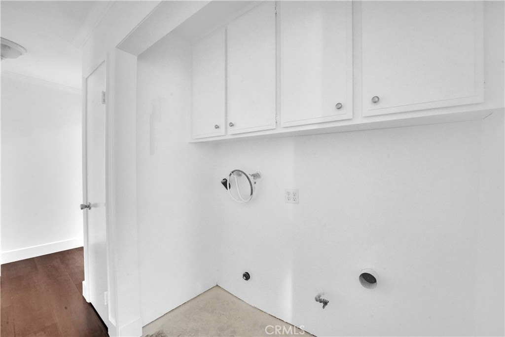 21702 Lake Vista Drive