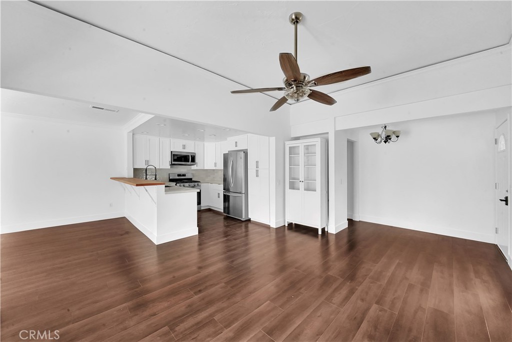 21702 Lake Vista Drive