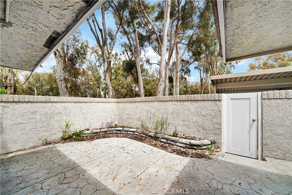 21702 Lake Vista Drive