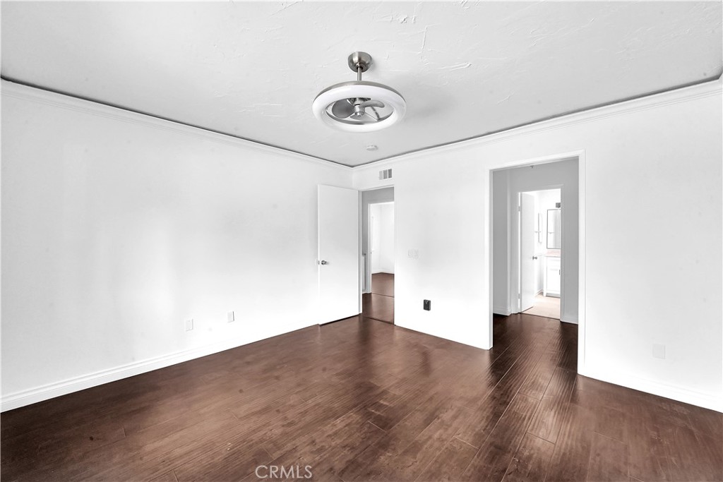 21702 Lake Vista Drive