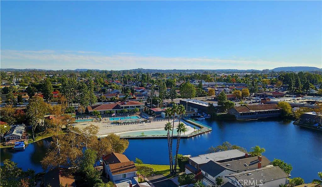 21702 Lake Vista Drive