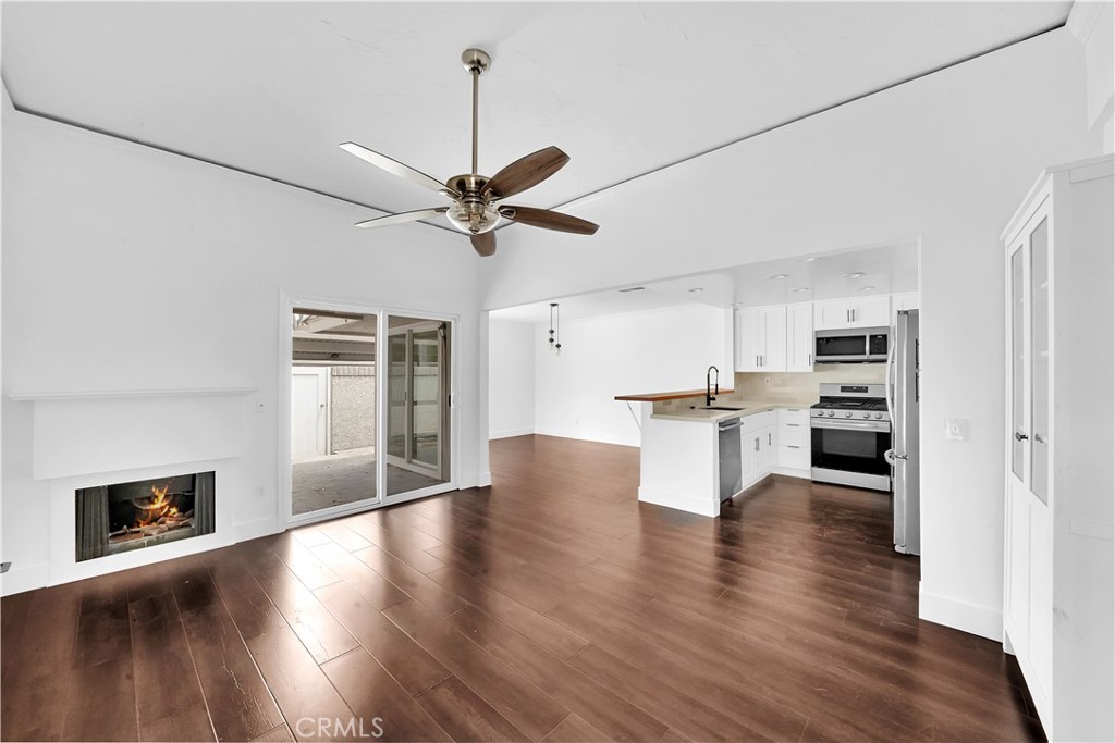 21702 Lake Vista Drive