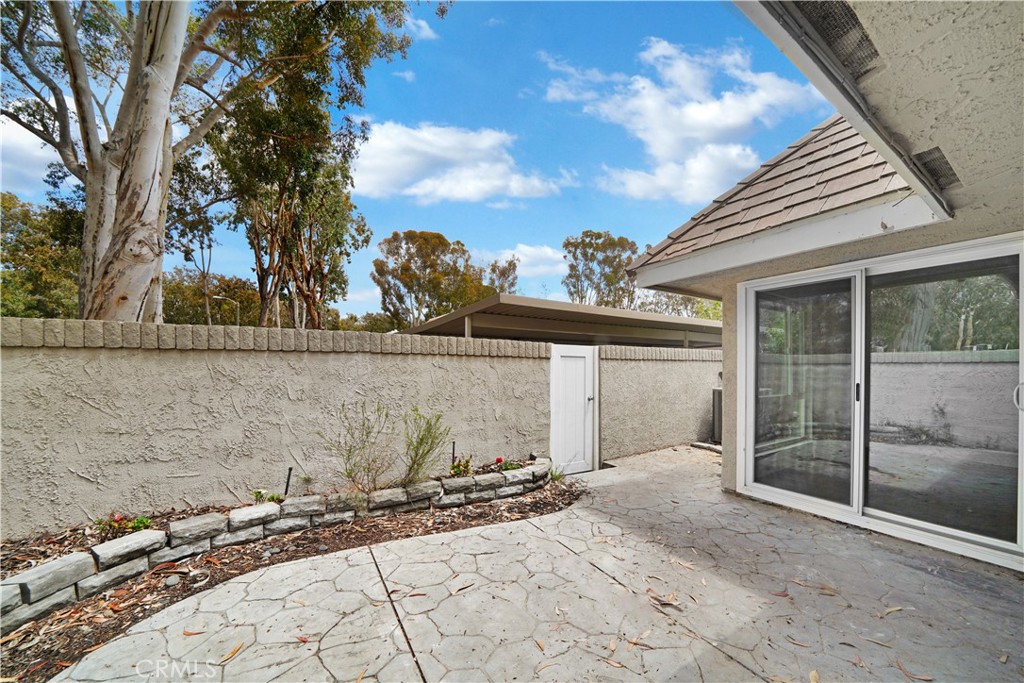 21702 Lake Vista Drive