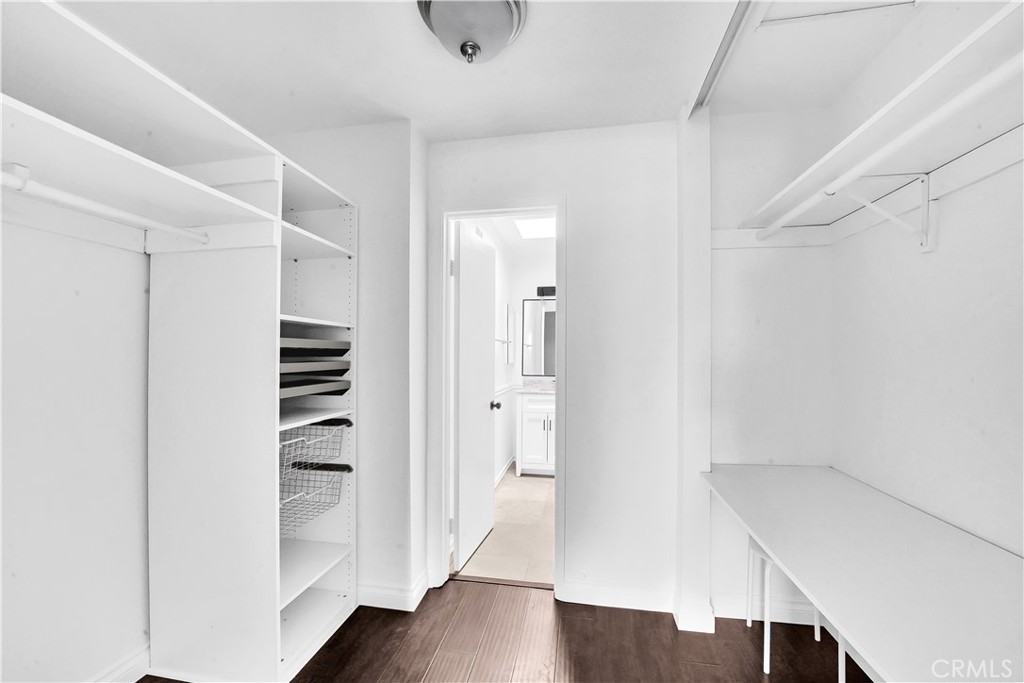 21702 Lake Vista Drive