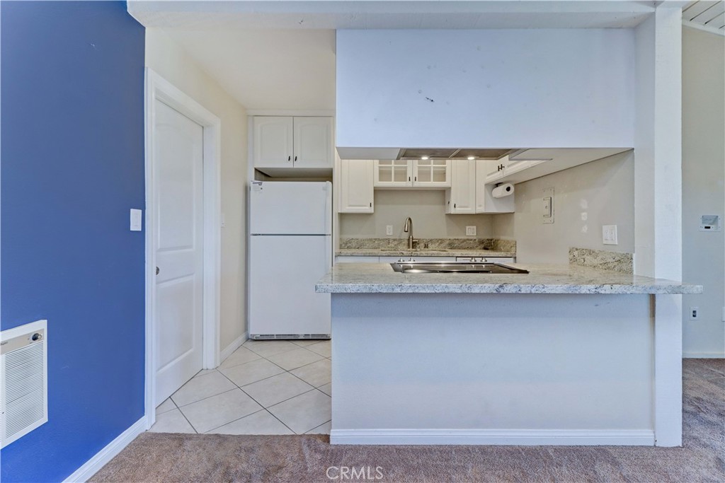 1010 W Macarthur Boulevard 68