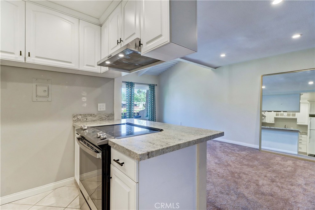 1010 W Macarthur Boulevard 68