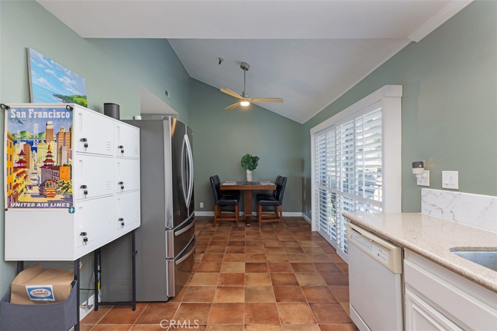 2175 Pacific Avenue A6