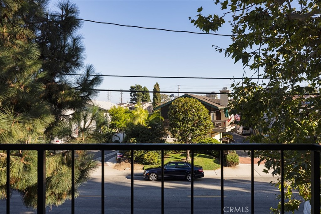 2175 Pacific Avenue A6