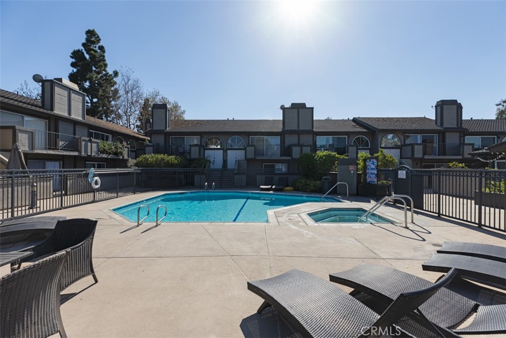 2175 Pacific Avenue A6