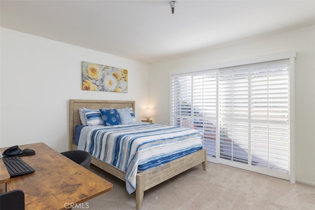 2175 Pacific Avenue A6