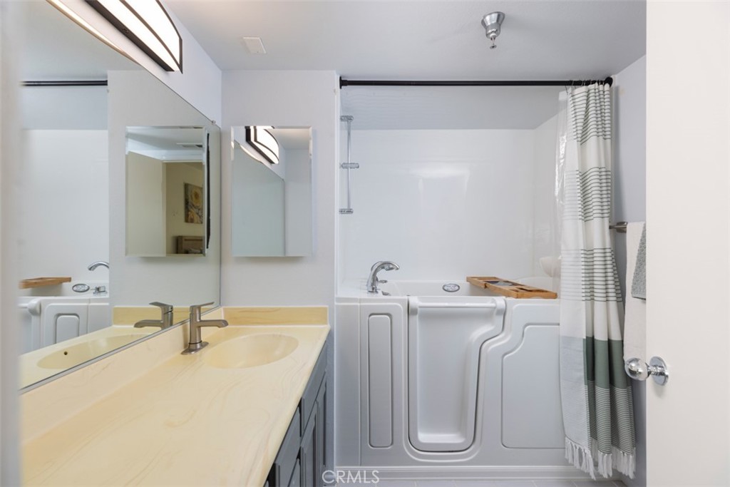 2175 Pacific Avenue A6