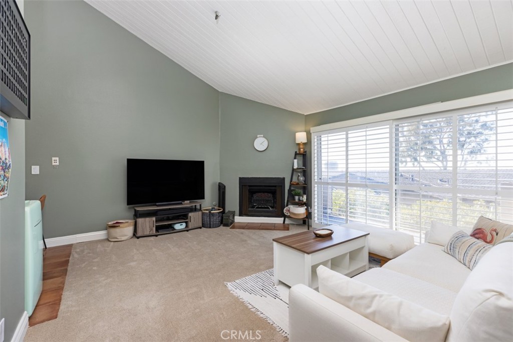 2175 Pacific Avenue A6