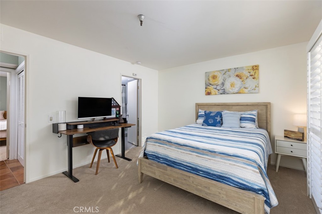 2175 Pacific Avenue A6