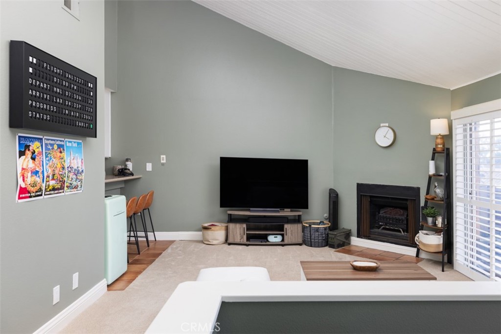 2175 Pacific Avenue A6