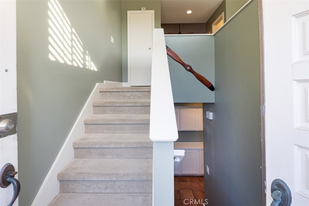 2175 Pacific Avenue A6