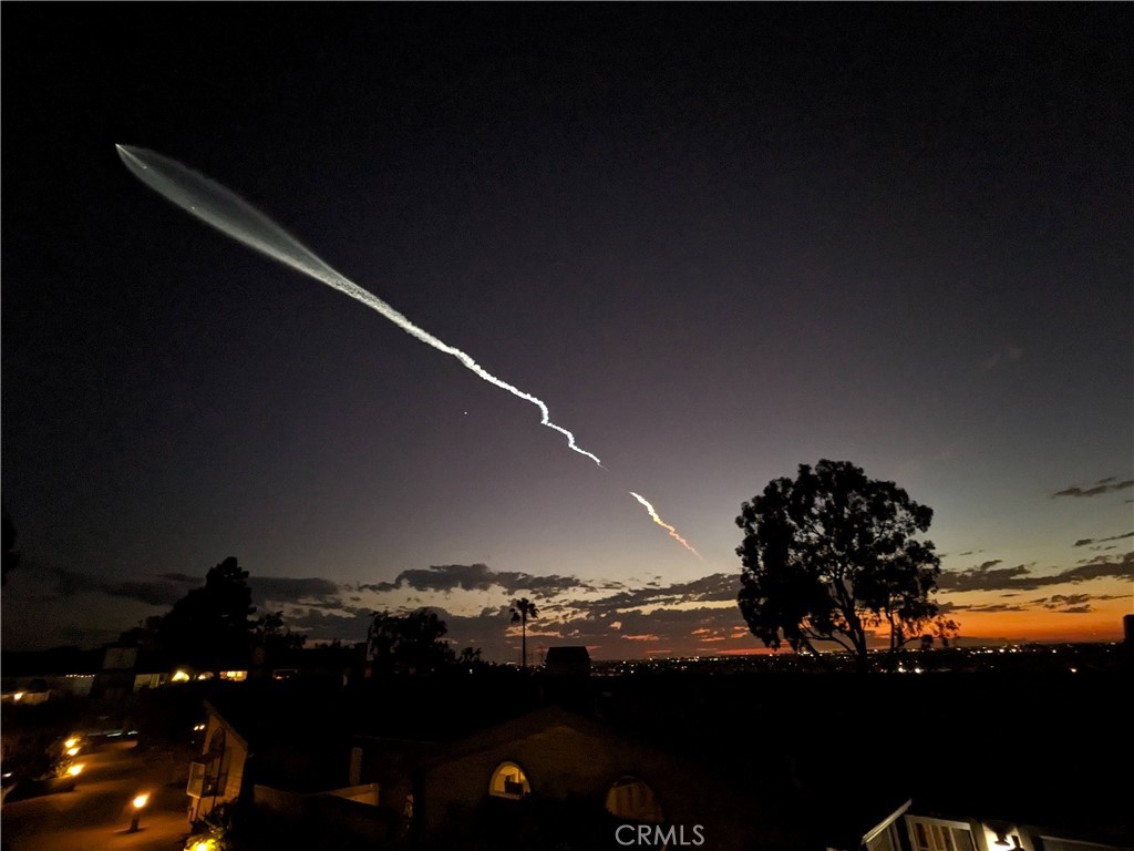 2175 Pacific Avenue A6